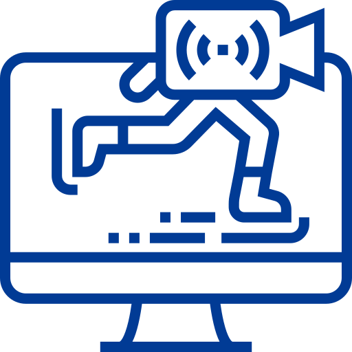 eislaufen Detailed bright Lineal icon