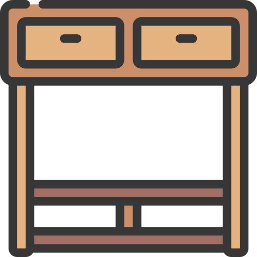 Drawers Juicy Fish Soft-fill icon