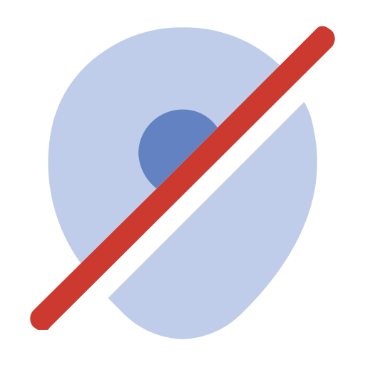 standortmarkierung Generic Flat icon