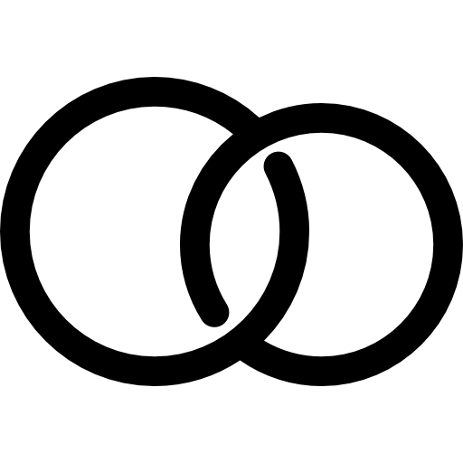 Кольца Voysla Lineal иконка