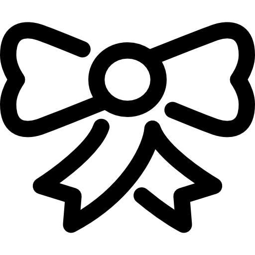 arco Voysla Lineal icono