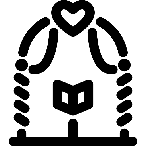 Алтарь Voysla Lineal иконка