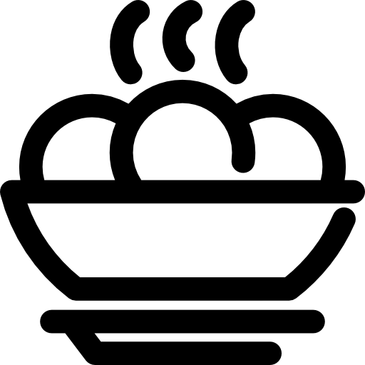 ガーニッシュ Voysla Lineal icon
