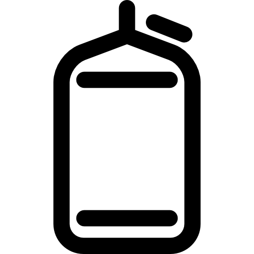 Сок Voysla Lineal иконка