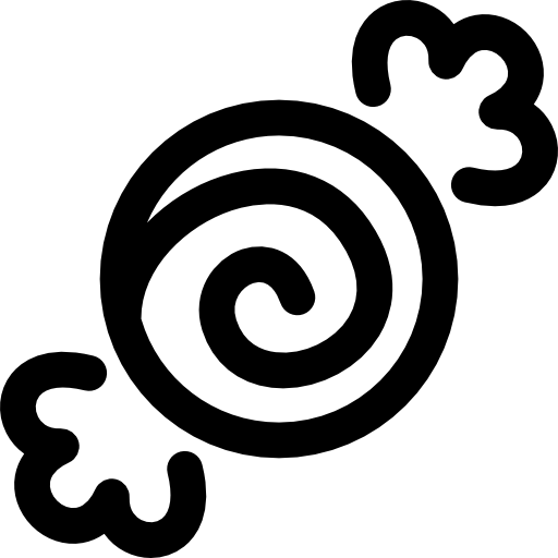 Конфеты Voysla Lineal иконка