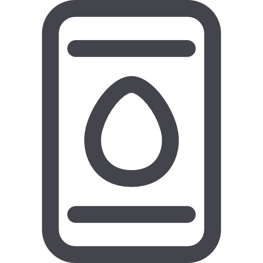 telefon Voysla Lineal icon