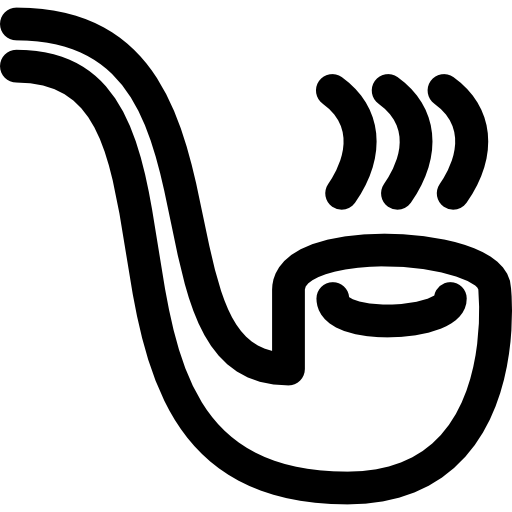 Труба Voysla Lineal иконка