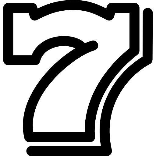 Семь Voysla Lineal иконка