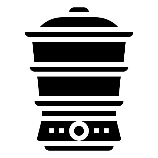 piroscafo Generic Glyph icona