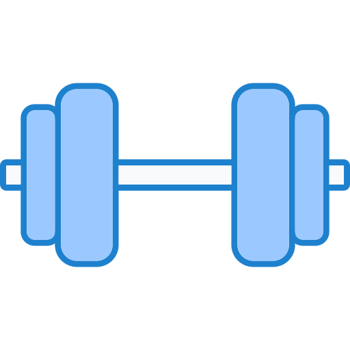 pesa Generic Blue icono