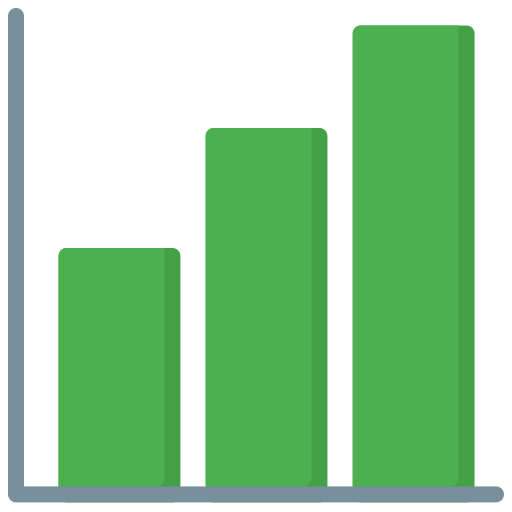 graficzny Generic Flat ikona