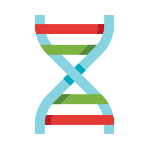 ДНК edt.im Lineal color иконка
