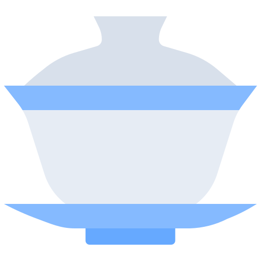 ガイワン Coloring Flat icon
