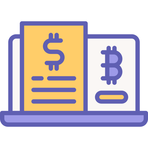 Payment Generic Outline Color icon