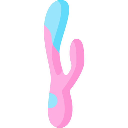 dildo Special Flat icoon