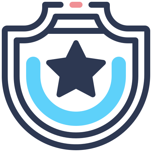 emblema da equipe Generic Mixed Ícone