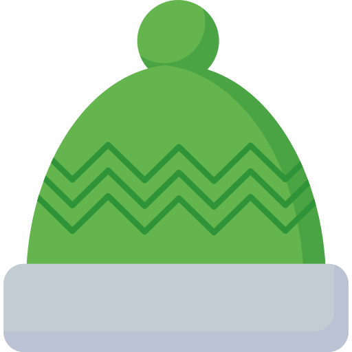 帽子 Dinosoft Flat icon