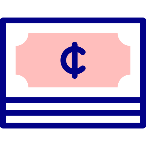 세디스 Detailed Mixed Lineal color icon