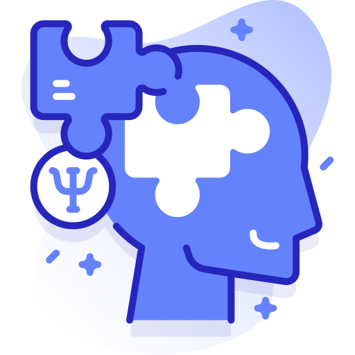 Puzzle Special Ungravity Lineal icon