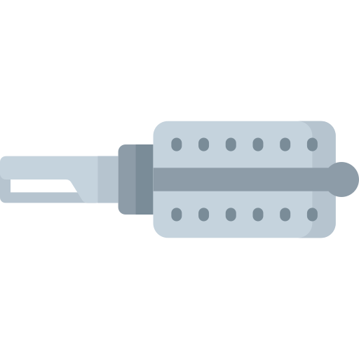 schlüssel-decoder Special Flat icon