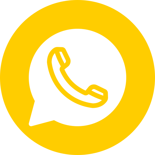 Phone call Generic Circular icon