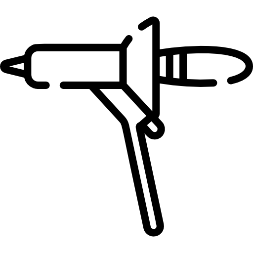 proktoskop Special Lineal icon