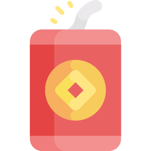 불꽃 Generic Flat icon