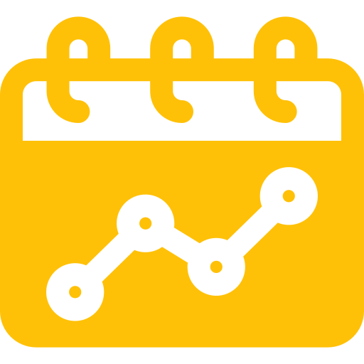 Analysis Generic Mixed icon