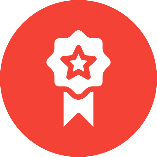 schleife Generic Circular icon