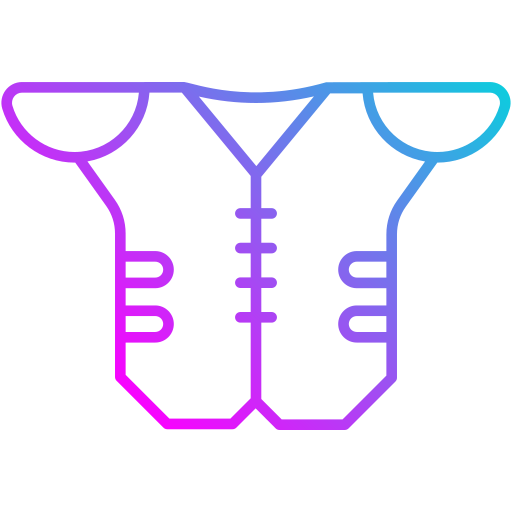 armatura Generic Gradient icona