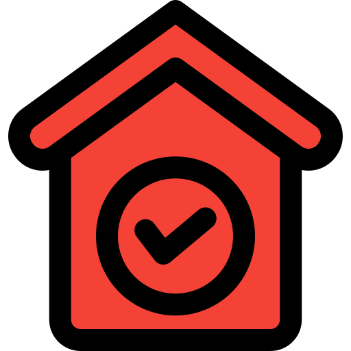 aufführen Generic Outline Color icon