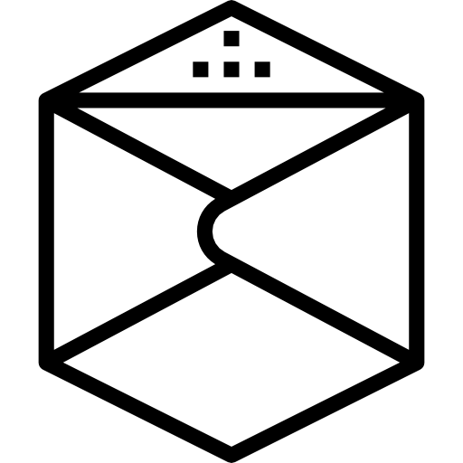 toalla Becris Lineal icono