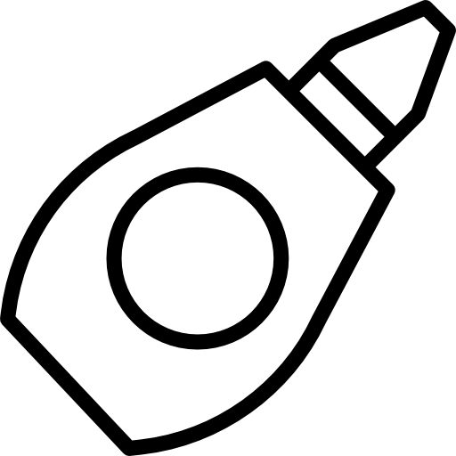 Назальный спрей Becris Lineal иконка