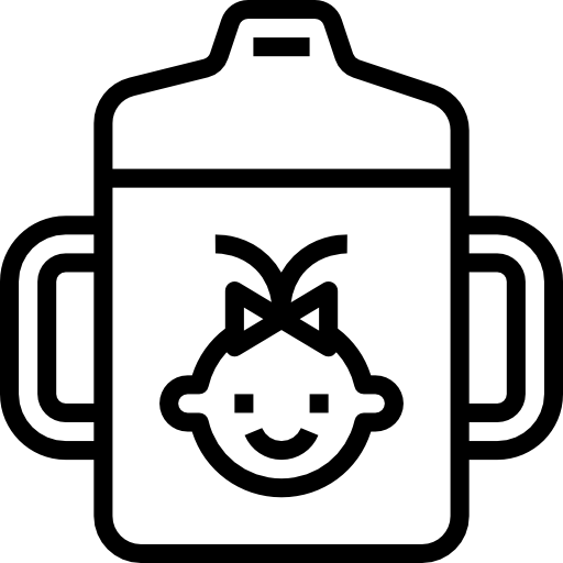 フィーダ Becris Lineal icon
