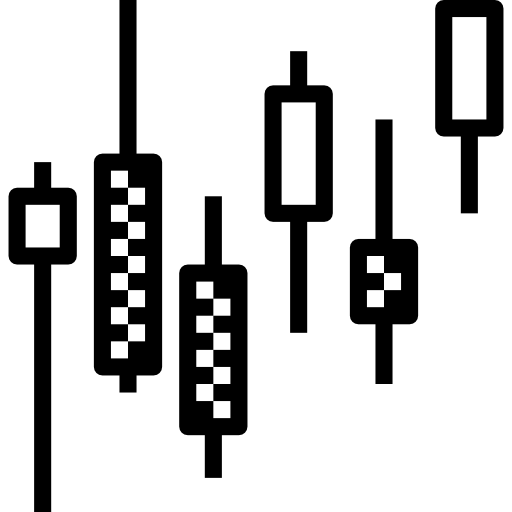 poziom Becris Lineal ikona