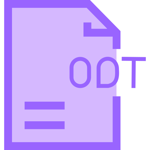 odt Generic Outline Color иконка