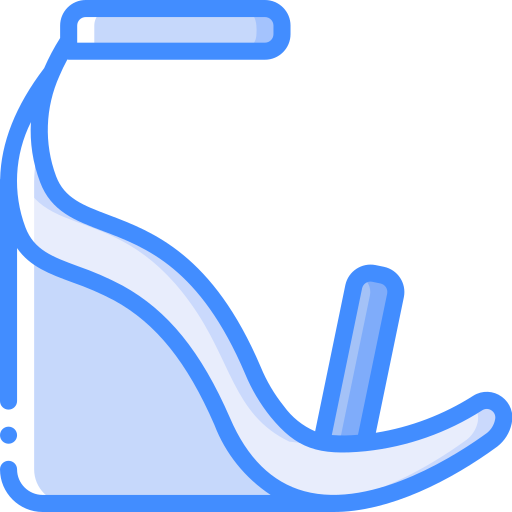 hakken Basic Miscellany Blue icoon