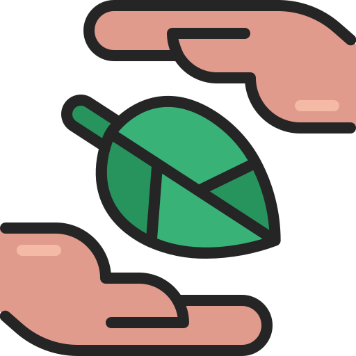 therapie Generic Outline Color icon