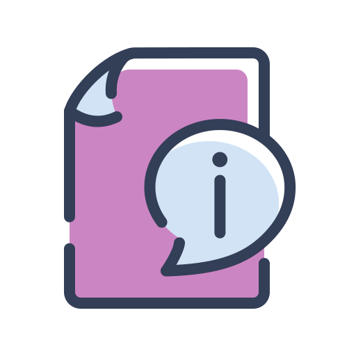 handbuch Generic Color Omission icon