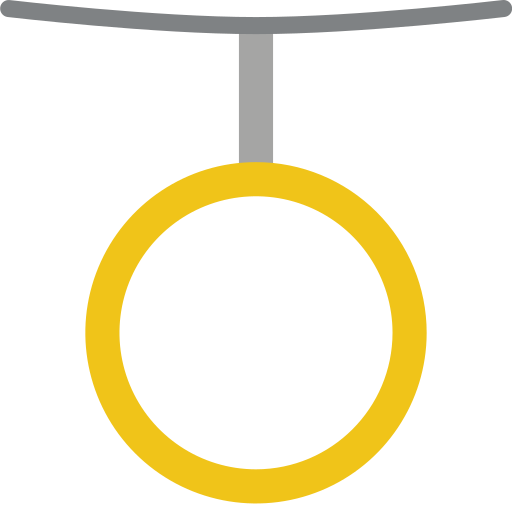 antenne Basic Miscellany Flat icon