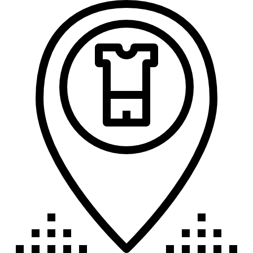 プレースホルダー Becris Lineal icon