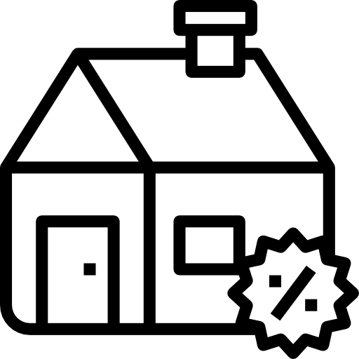 집 Becris Lineal icon