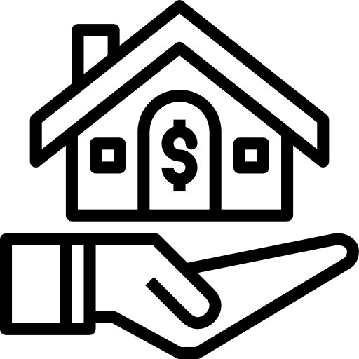 저당 Becris Lineal icon