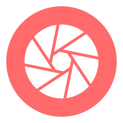 migawka Generic Flat ikona