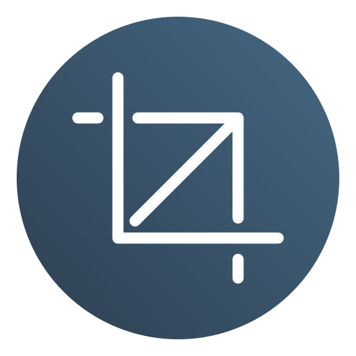 ernte Generic Flat Gradient icon