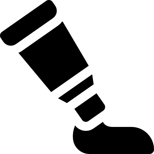 크림 Basic Rounded Filled icon