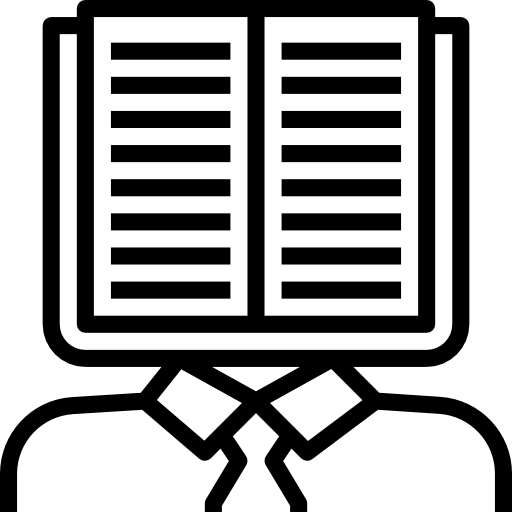 Гуру Becris Lineal иконка