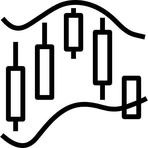 해석학 Becris Lineal icon