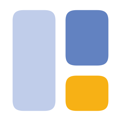 要素 Generic Flat icon