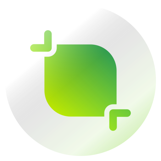 作物 Generic Circular icon